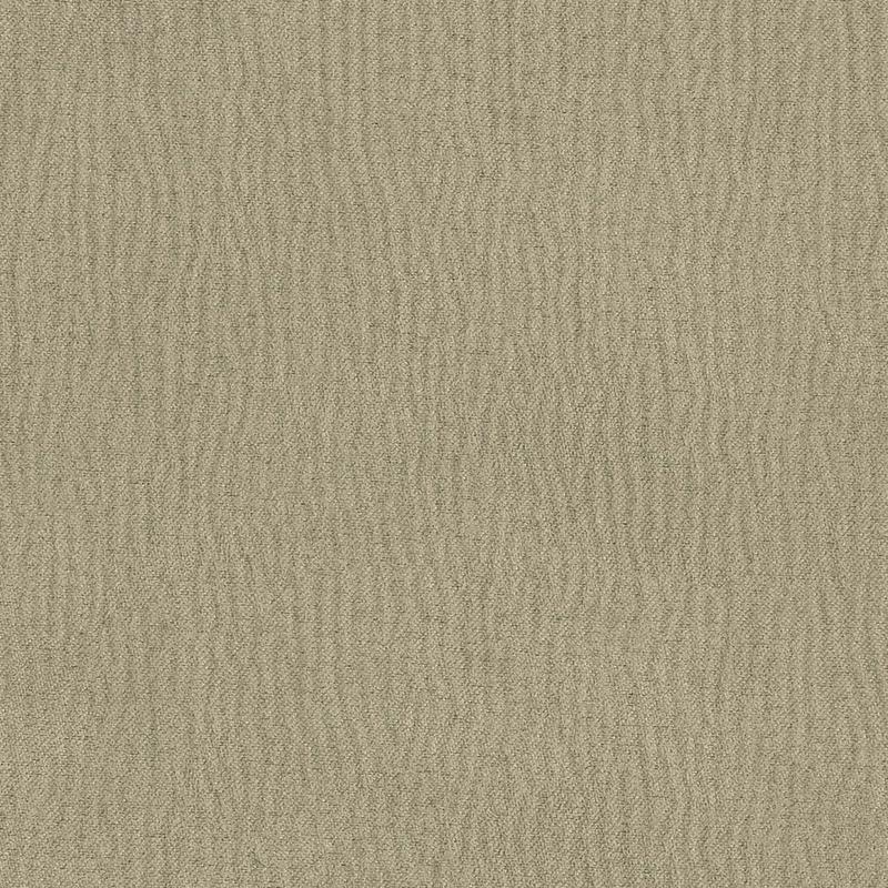 Nabucco Daino 0015